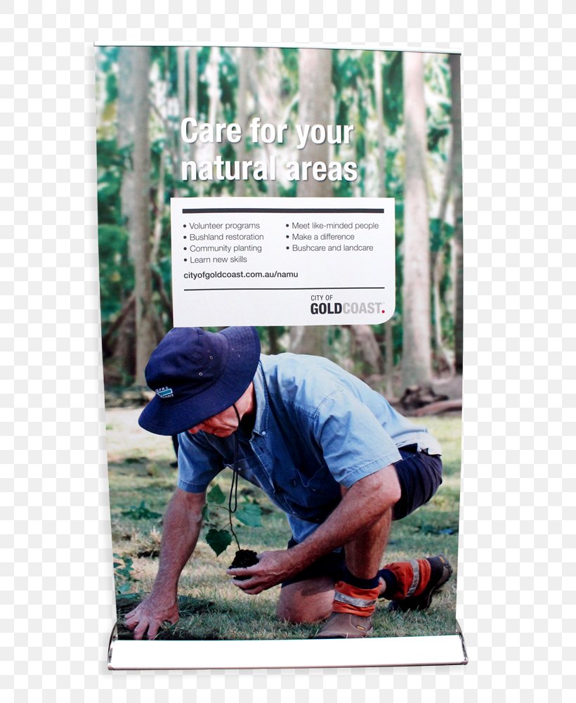 Human Behavior Tree Advertising Recreation, PNG, 692x1000px, Human Behavior, Advertising, Behavior, Grass, Homo Sapiens Download Free