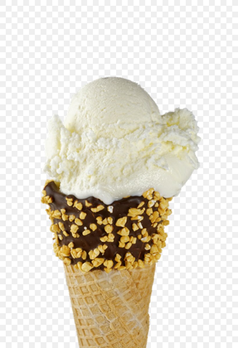Ice Cream Cones Sundae Smoothie Frozen Yogurt, PNG, 800x1200px, Ice Cream Cones, Cream, Cuisine, Dairy, Dessert Download Free