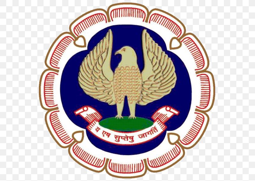 Institute Of Chartered Accountants Of India Professional Accounting Body Logo, PNG, 585x582px, Chartered Accountant, Accountant, Accounting, Badge, Brand Download Free