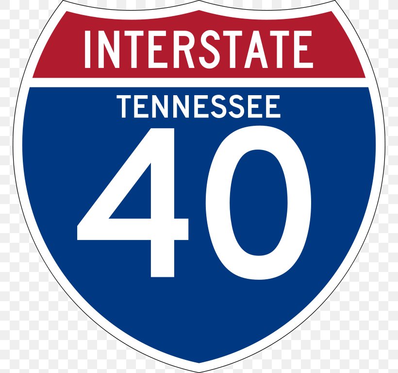 Interstate 10 Interstate 44 Interstate 76 Interstate 16 Interstate 78, PNG, 768x768px, Interstate 10, Area, Blue, Brand, Highway Download Free