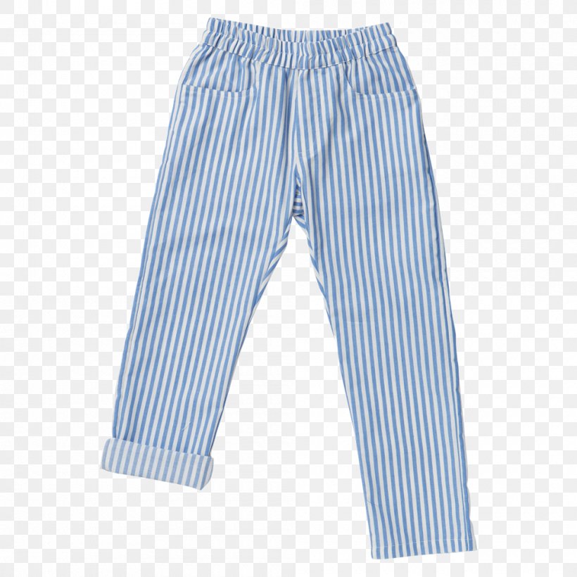 Jeans Denim Waist Pants, PNG, 1000x1000px, Jeans, Active Pants, Blue, Denim, Electric Blue Download Free