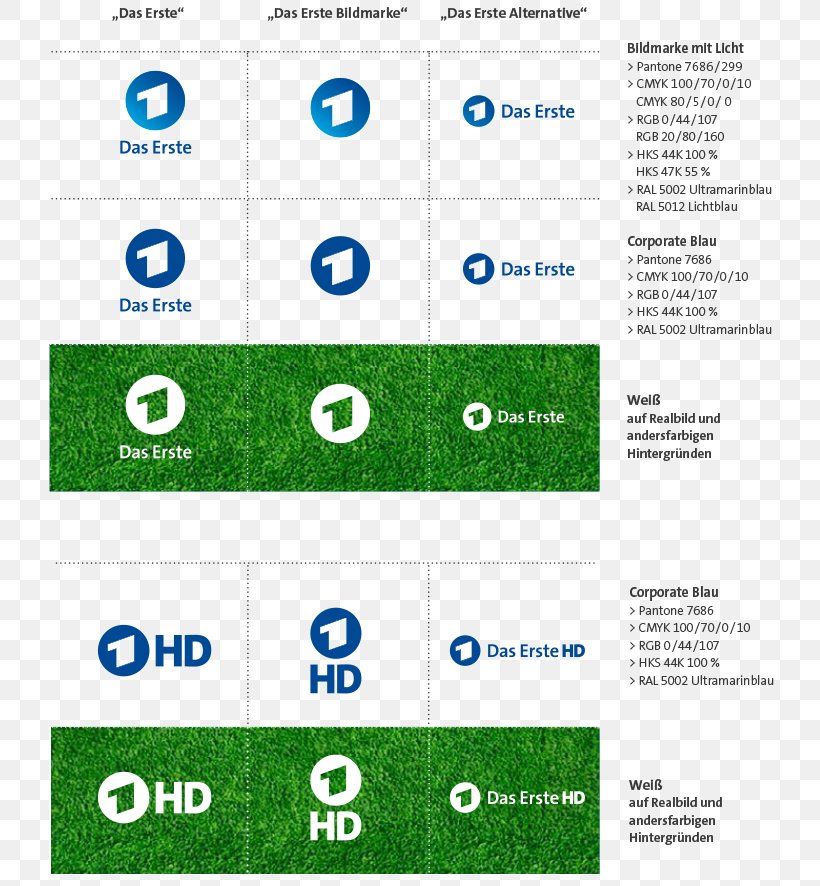 Line Logo Web Page Point Green, PNG, 738x886px, Logo, Area, Brand, Grass, Green Download Free