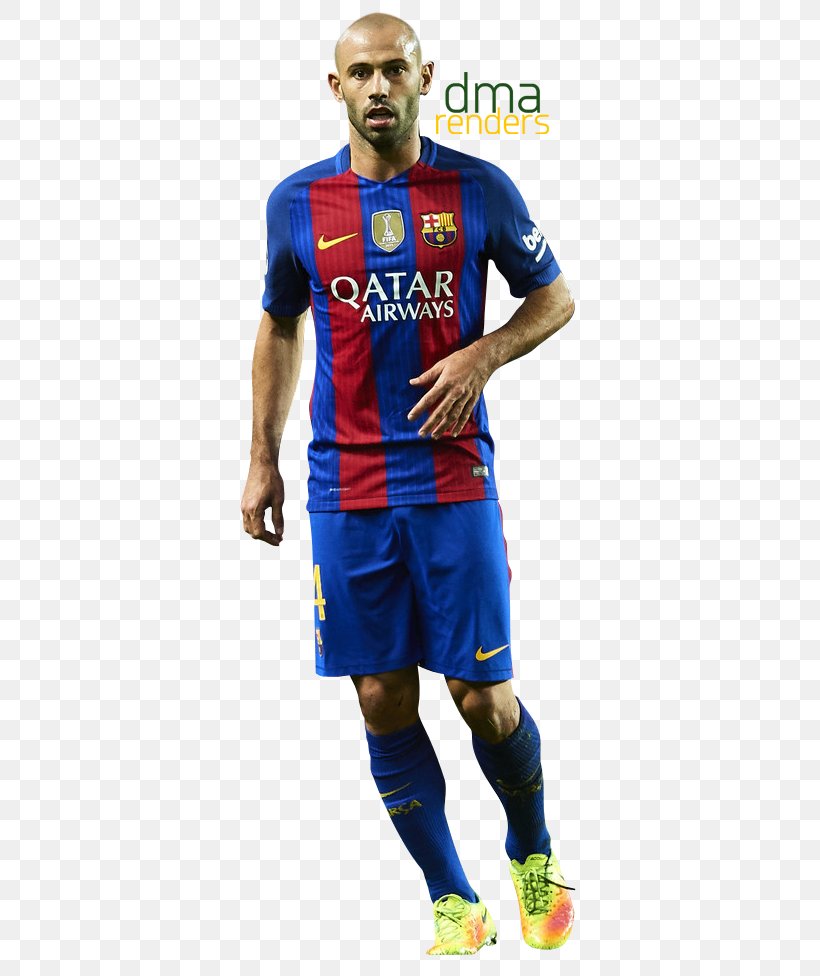 Luis Suárez FC Barcelona Jersey Sport Football, PNG, 365x976px, Fc Barcelona, Clothing, Electric Blue, Football, Football Player Download Free