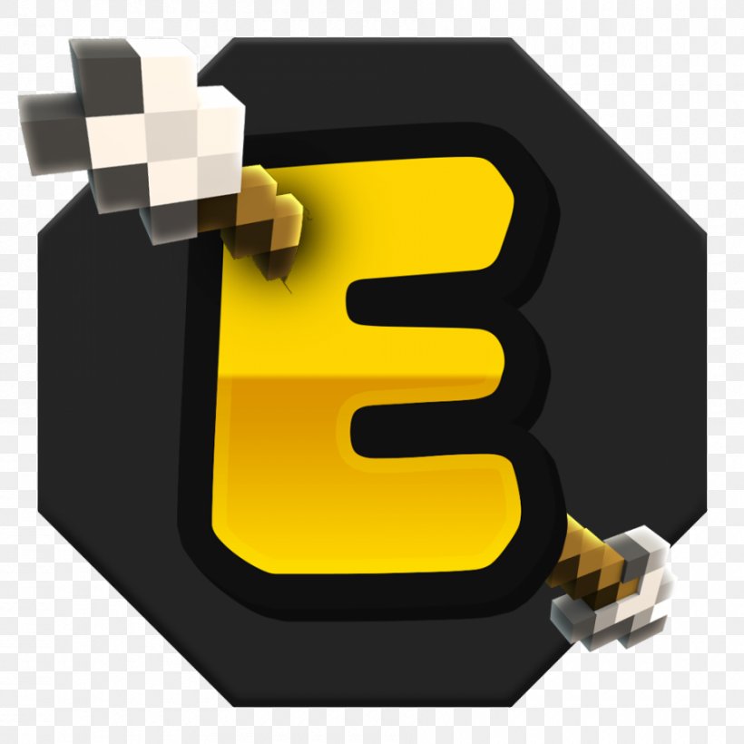 Minecraft Computer Servers Player Versus Player Multiplayer Video Game Font, PNG, 900x900px, Minecraft, Computer Servers, Ip Address, Logo, Multiplayer Video Game Download Free