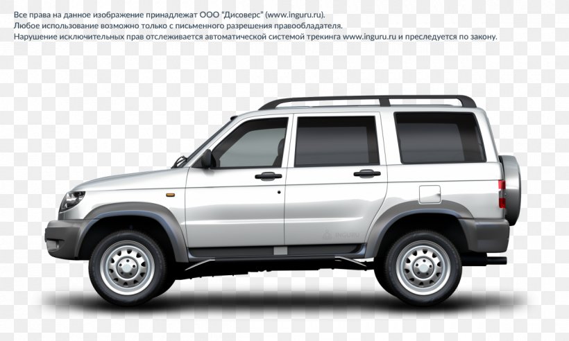 Mini Sport Utility Vehicle Compact Sport Utility Vehicle Nissan Patrol ISUZU MU-X, PNG, 1200x720px, Mini Sport Utility Vehicle, Automotive Exterior, Automotive Tire, Brand, Bumper Download Free