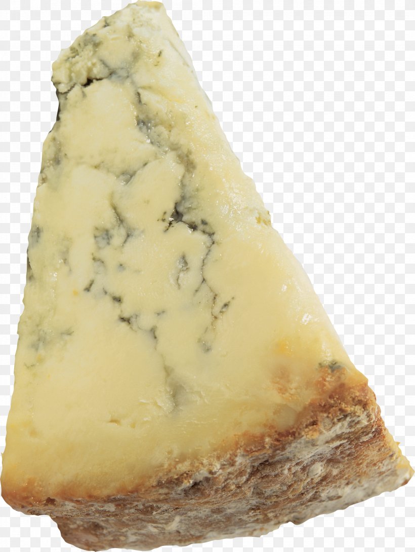 Monoamine Oxidase Inhibitor Tranylcypromine Tyramine Dieting, PNG, 2107x2800px, Monoamine Oxidase Inhibitor, Blue Cheese, Cheese, Dairy Product, Diet Download Free