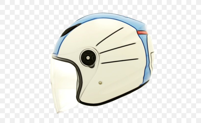 Motorcycle Helmets Bicycle Helmets Ski & Snowboard Helmets Product Design, PNG, 500x500px, Motorcycle Helmets, Bicycle Helmets, Clothing, Headgear, Helmet Download Free
