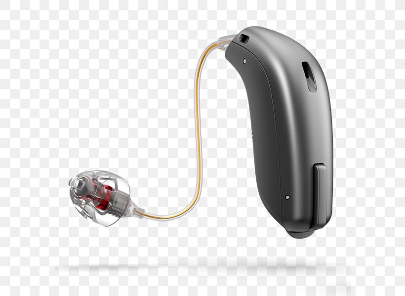 Oticon Hearing Aid Hearing Test, PNG, 600x600px, Oticon, Assistive Technology, Audiology, Ear, Electronic Device Download Free