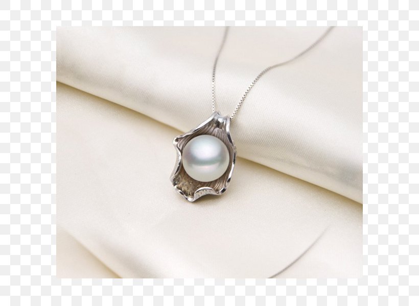 Pearl Body Jewellery Locket Necklace, PNG, 600x600px, Pearl, Body Jewellery, Body Jewelry, Fashion Accessory, Gemstone Download Free
