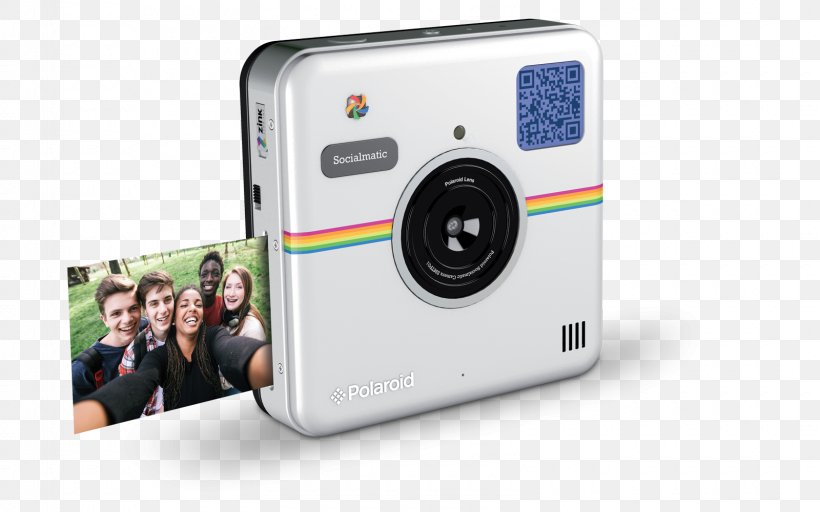 Photographic Film Instant Camera Polaroid Corporation, PNG, 1600x1000px, Photographic Film, Camera, Camera Lens, Cameras Optics, Digital Camera Download Free