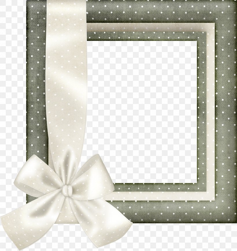 Picture Frames PhotoScape Clip Art, PNG, 2024x2145px, Picture Frames, Email, Gimp, Internet, Long Gallery Download Free