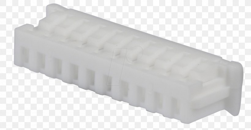 Plastic Angle, PNG, 1499x780px, Plastic, Computer Hardware, Hardware Accessory Download Free