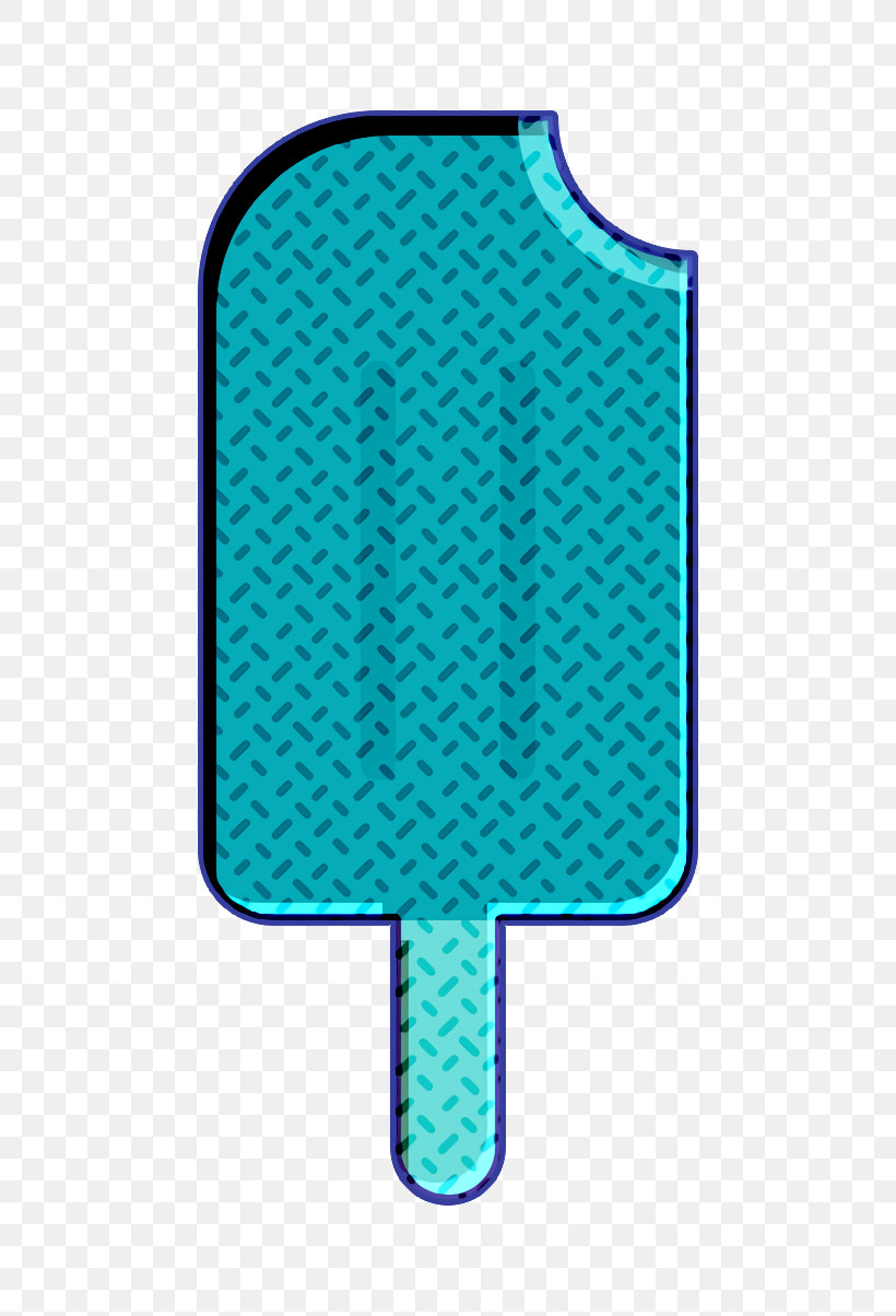 Popsicle Icon Ice Cream Icon Food And Restaurant Icon, PNG, 552x1204px, Popsicle Icon, Aqua, Electric Blue, Food And Restaurant Icon, Green Download Free