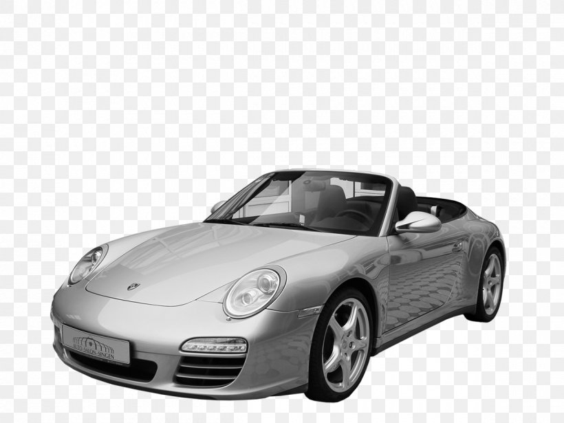 Porsche 918 Spyder Car Porsche Panamera Porsche 911 GT3 R (991), PNG, 1200x900px, Porsche 918 Spyder, Automotive Design, Automotive Exterior, Brand, Car Download Free