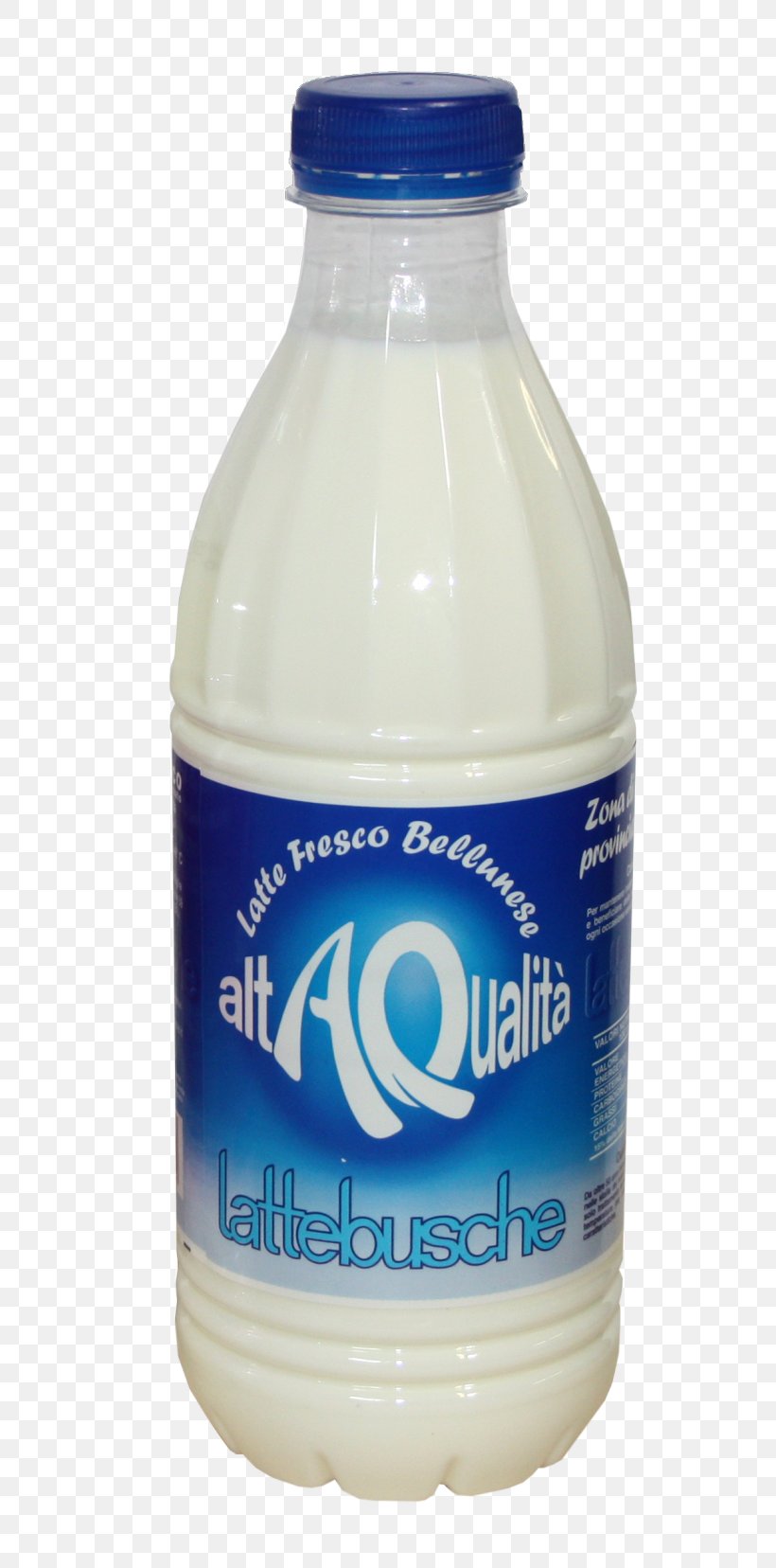 Raw Milk Lattebusche Dairy Products Plastic Bottle, PNG, 640x1656px, Milk, Bottle, Budynek Inwentarski, Commodity Chain, Dairy Download Free