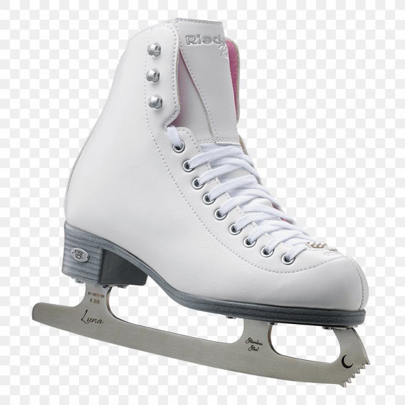 Riedell Pearl 114 Women's Figure Skates Riedell Skates Ice Skates Figure Skating Ice Skating, PNG, 1000x1000px, Riedell Skates, Boot, Figure Skate, Figure Skating, Ice Download Free