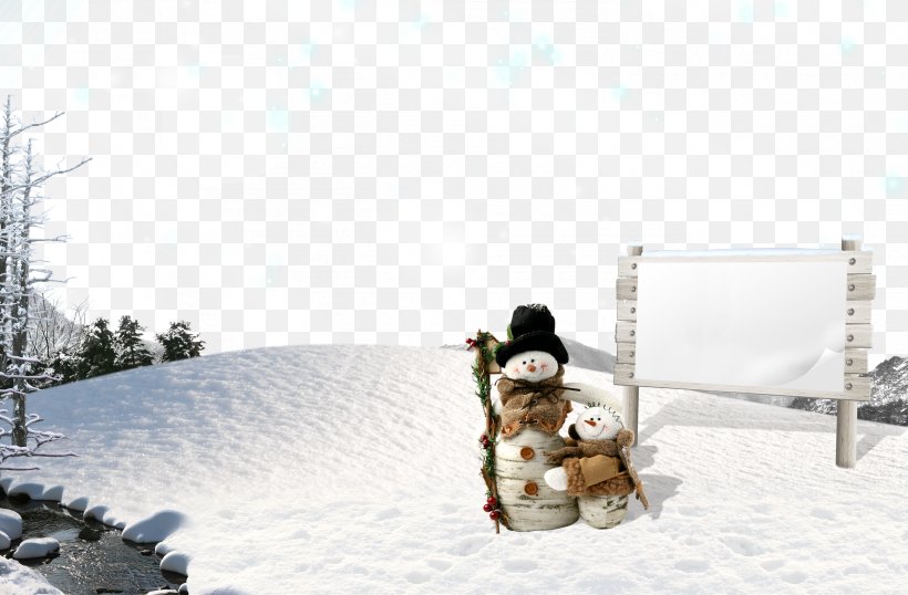Santa Claus Christmas Snowman Wallpaper, PNG, 2500x1643px, Santa Claus, Arctic, Christmas, Christmas Card, Christmas Decoration Download Free
