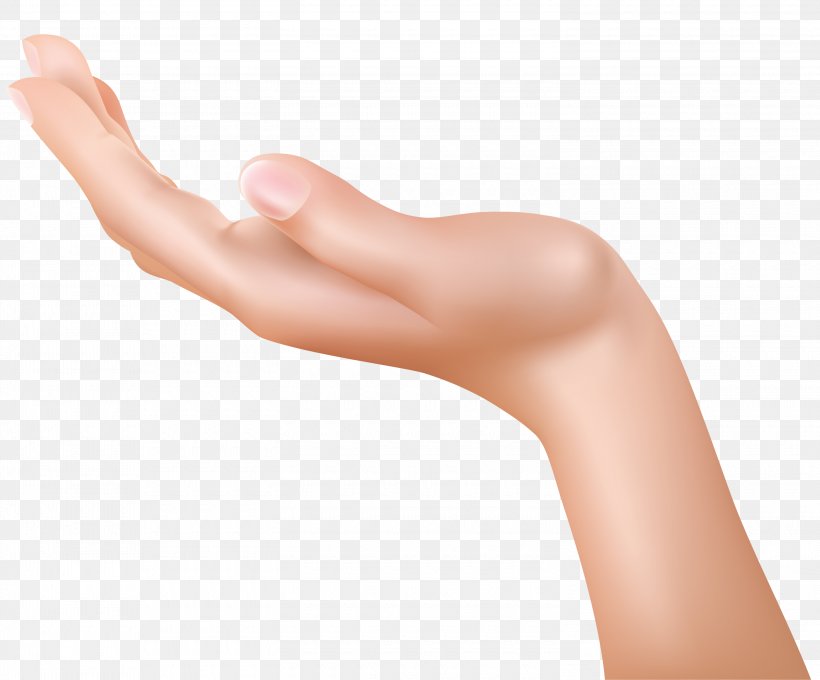 Skin Hand Finger Arm Joint, PNG, 3000x2489px, Skin, Arm, Elbow, Finger, Gesture Download Free