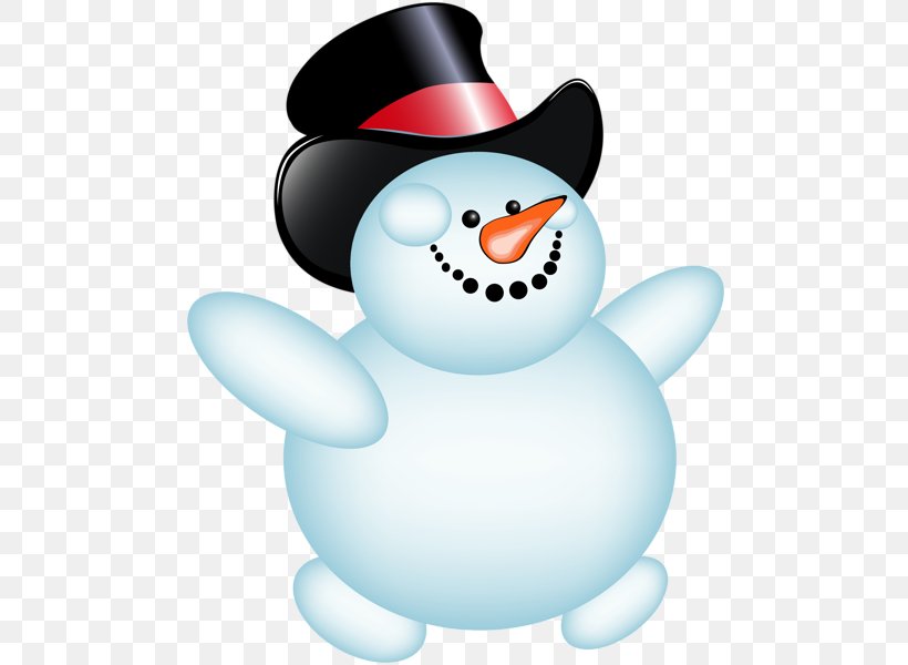Snowman Clip Art, PNG, 492x600px, Snowman, Document, Finger, Youtube Download Free
