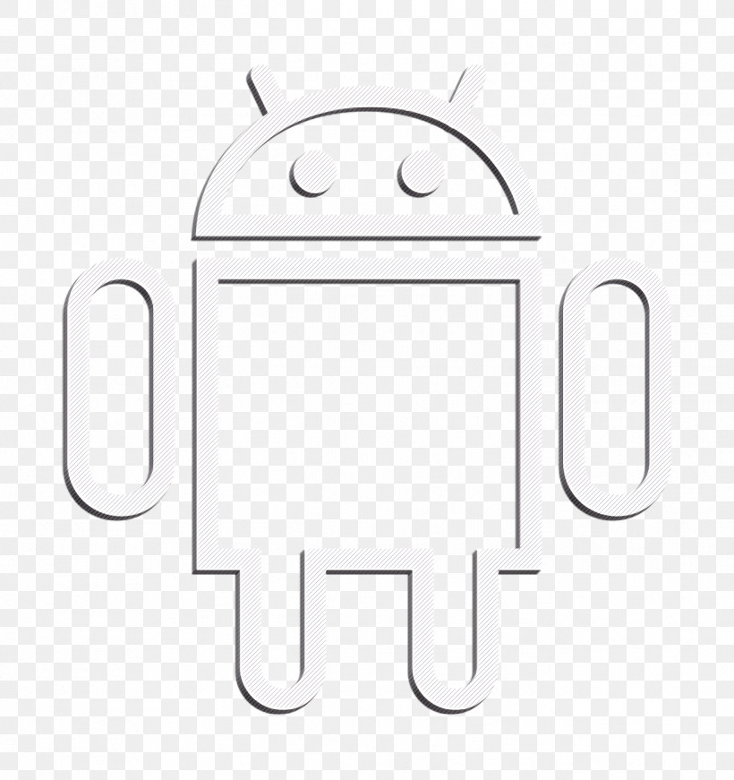 Social Media Icon Android Icon, PNG, 1318x1400px, Social Media Icon, Android, Android 10, Android Icon, Android Nougat Download Free