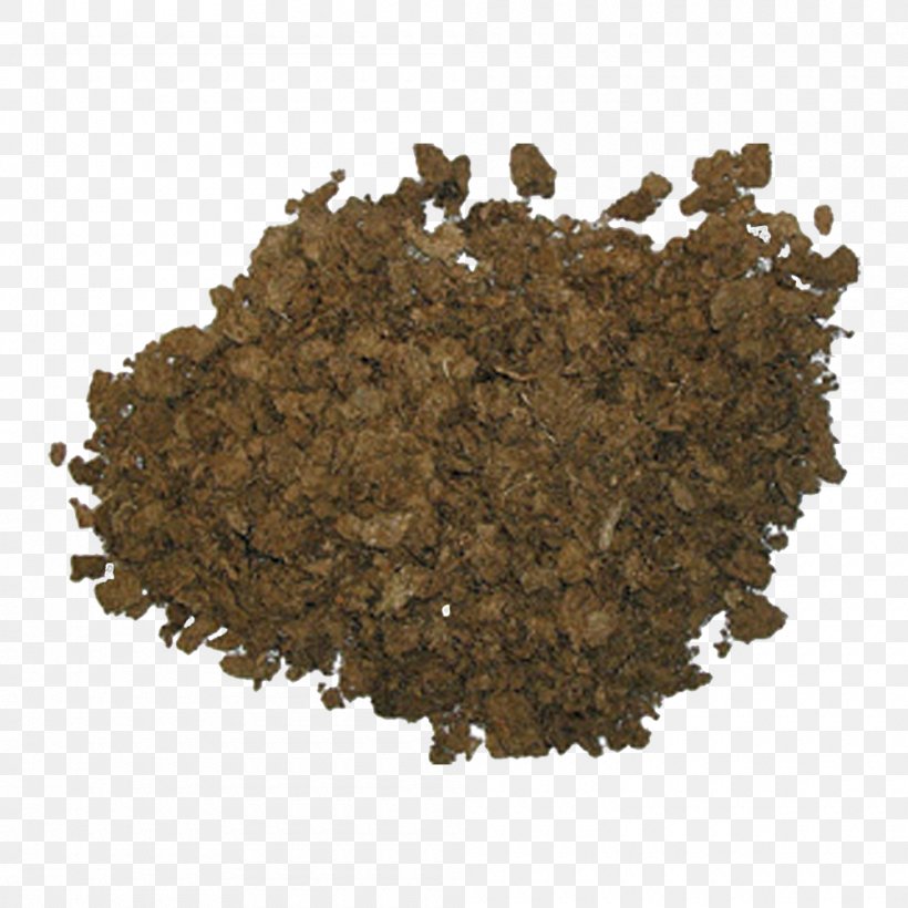 Soil Peat Substrate Moss Organic Matter, PNG, 1000x1000px, Soil, Hojicha, Marimo, Moss, Oolong Download Free