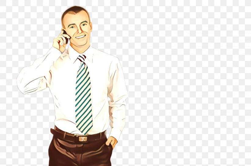 Standing Male Gentleman Businessperson White-collar Worker, PNG, 2452x1632px, Standing, Business, Businessperson, Dress Shirt, Formal Wear Download Free