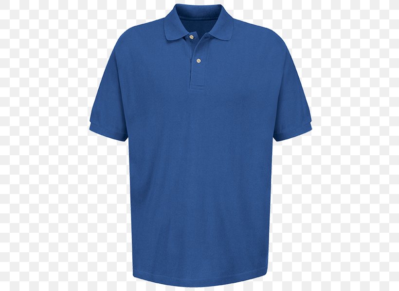 T-shirt Polo Shirt Sleeve Clothing, PNG, 600x600px, Tshirt, Active Shirt, Blue, Button, Clothing Download Free