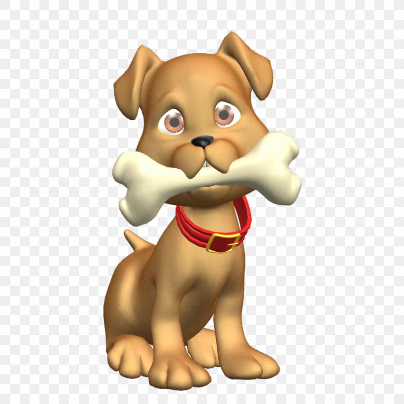 Tail Wagging By Dogs Animation Clip Art, PNG, 1080x1080px, Dog, Animation,  Bark, Carnivoran, Chiengora Download Free