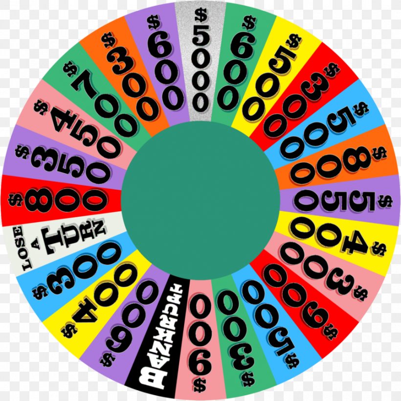 Television Show Game Show Wheel Image, PNG, 894x894px, Television Show, Area, Brand, Broadcast Syndication, Game Show Download Free