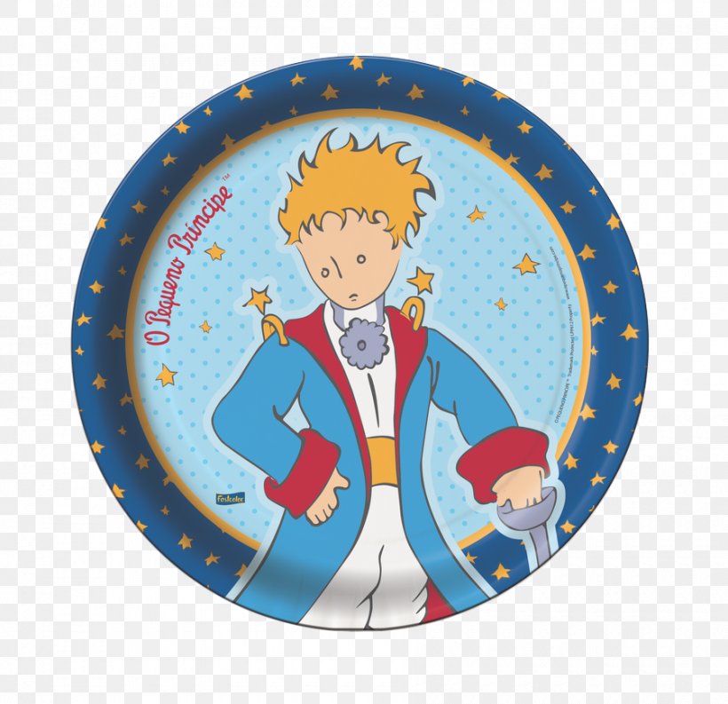 The Little Prince Paper Party Boy Cloth Napkins, PNG, 900x871px, Little Prince, Boy, Christmas Decoration, Christmas Ornament, Cloth Napkins Download Free