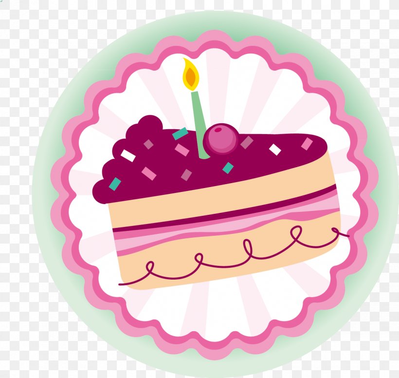 Wedding Invitation Birthday Cake Greeting Card Happy Birthday To You, PNG, 1221x1156px, Wedding Invitation, Birthday, Birthday Cake, Birthday Card, Buttercream Download Free