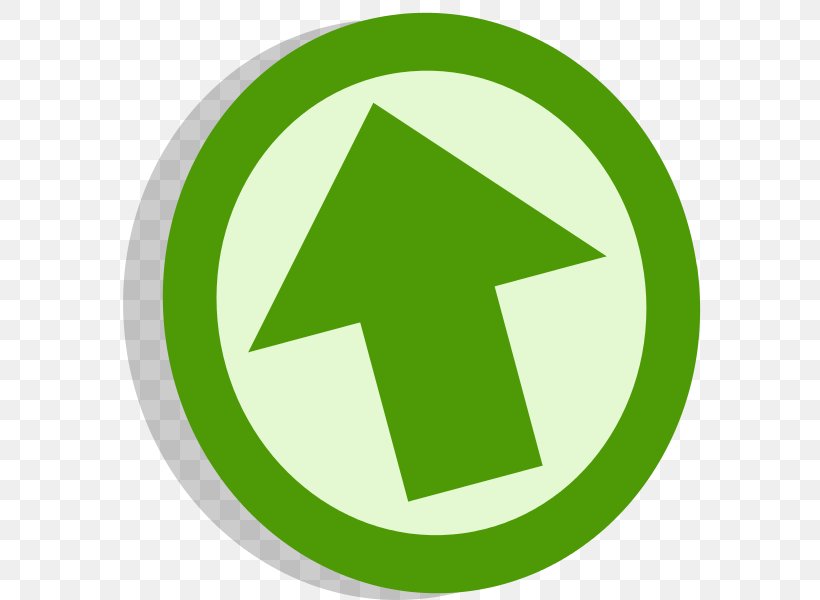 Arrow Symbol Wikipedia, PNG, 600x600px, Symbol, Area, Brand, Encyclopedia, Grass Download Free