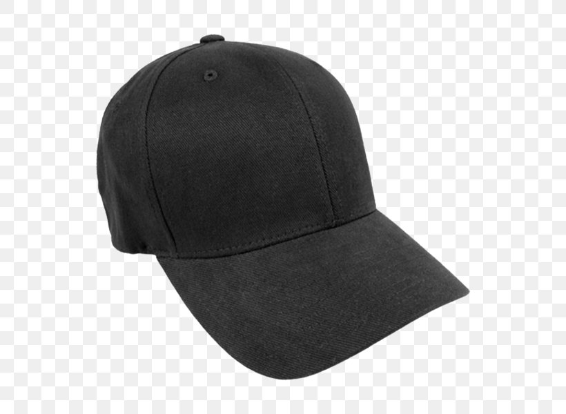 Baseball Cap Newsboy Cap Hat, PNG, 600x600px, Baseball Cap, Baseball, Black, Buckram, Cap Download Free