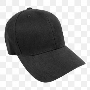 Roblox Paper Hat Code Newsboy Cap Png 750x650px Roblox Book Code Game Hat Download Free - blue newsboy cap roblox