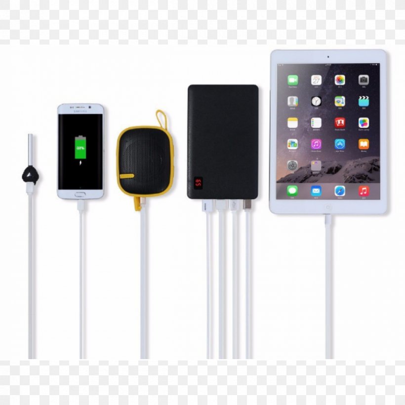 Battery Charger IPad Air 2 Laptop RE/MAX, LLC Electric Battery, PNG, 1200x1200px, Battery Charger, Akupank, Ampere Hour, Electric Battery, Electronic Device Download Free