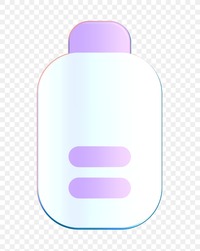 Battery Icon Battery Level Icon Charge Icon, PNG, 614x1028px, Battery Icon, Baby Bottle, Battery Level Icon, Bottle, Charge Icon Download Free