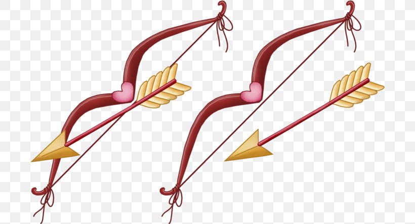 Bow And Arrow Weapon, PNG, 700x443px, Bow And Arrow, Bow, Bowstring, Collage, Composite Bow Download Free