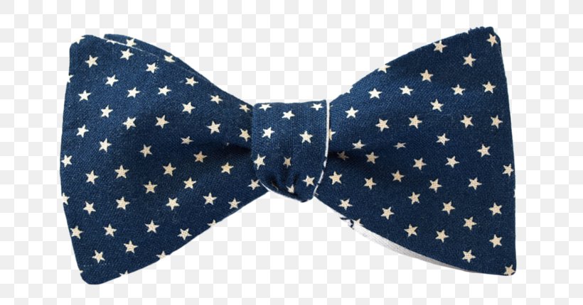 Bow Tie Necktie Navy Blue Tie Clip, PNG, 699x430px, Bow Tie, Blue, Boy, Clothing, Clothing Accessories Download Free