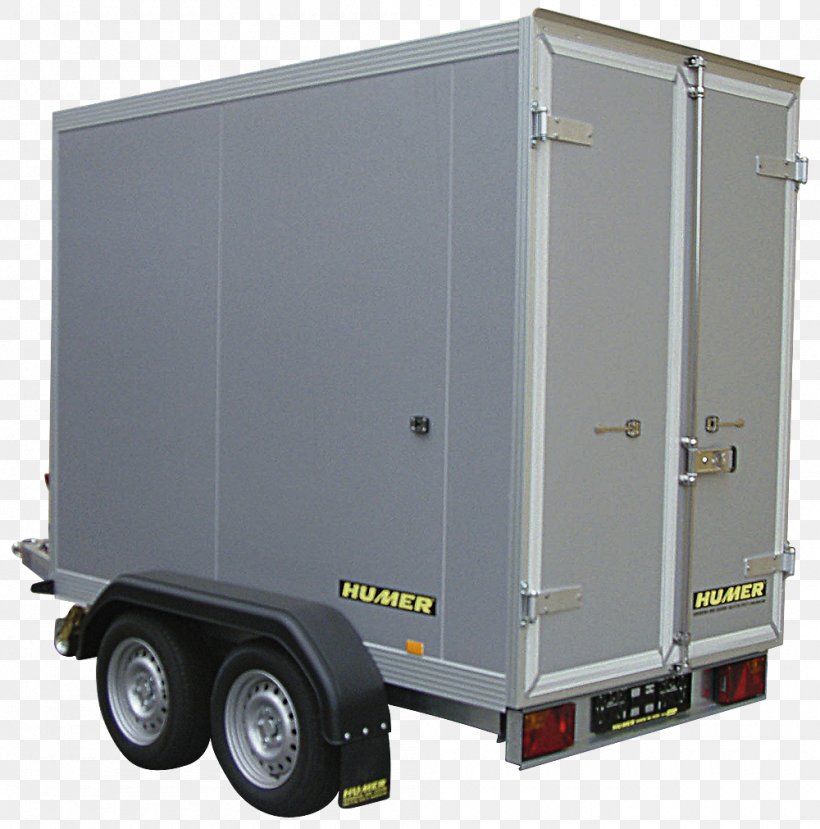 Cargo Motor Vehicle Machine, PNG, 1000x1011px, Car, Auto Part, Automotive Exterior, Cargo, Machine Download Free