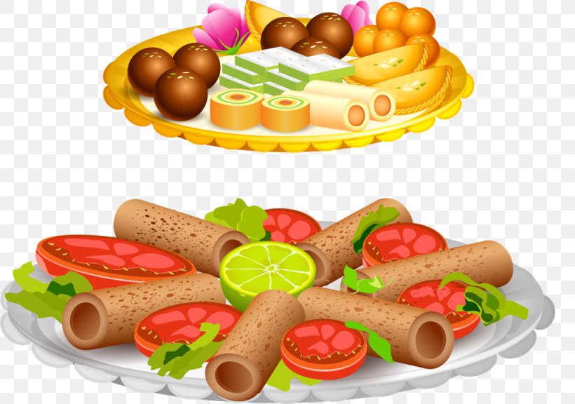 Clip Art Food Hot Dog Drawing Rou Jia Mo, PNG, 1024x720px, Food, Baked Goods, Cake, Cartoon, Confectionery Download Free