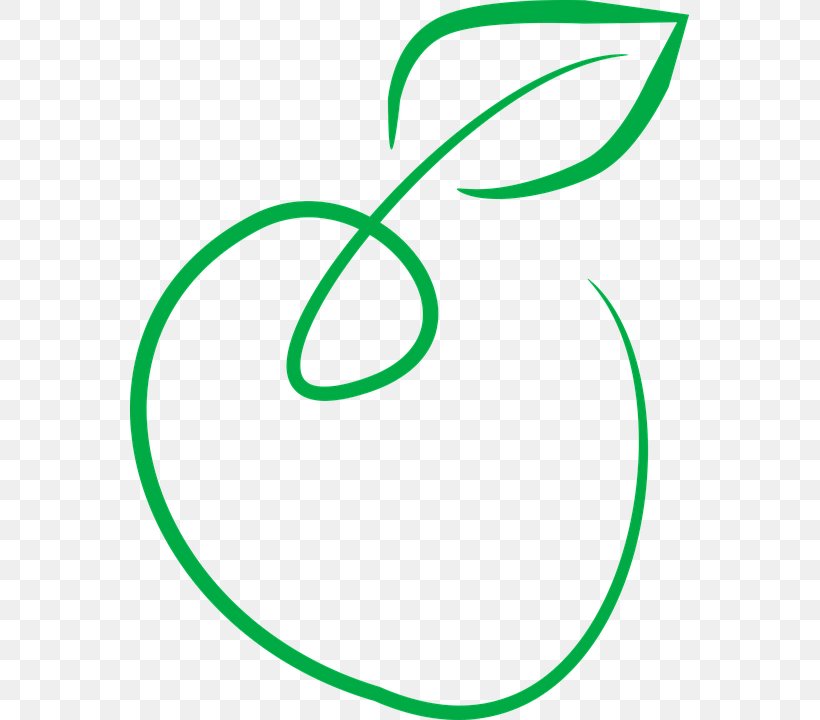 Clip Art Apple Drawing, PNG, 559x720px, Apple, Area, Artwork, Drawing, Fruit Download Free