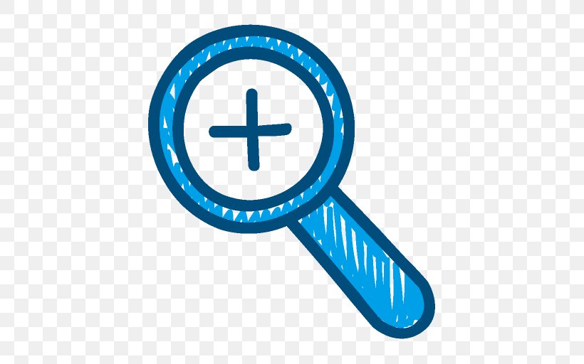 Download, PNG, 512x512px, Magnifying Glass, Internet, Logo, Magnifier, Organization Download Free
