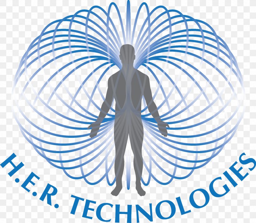 Doppler Ultrasonography Radiography Mammography Radiology Technology, PNG, 2119x1848px, Doppler Ultrasonography, Biopsi, Blue, Brand, Engineer Download Free