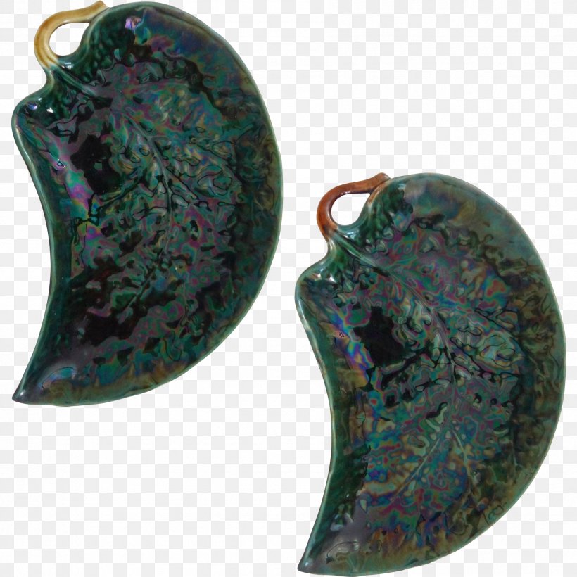 Earring Jewellery Turquoise Gemstone Artifact, PNG, 1799x1799px, Earring, Artifact, Earrings, Gemstone, Jewellery Download Free