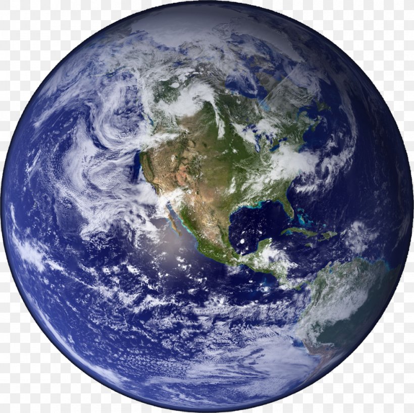 Earth Planet, PNG, 980x979px, Earth, Astronomical Object, Atmosphere, Globe, Image File Formats Download Free