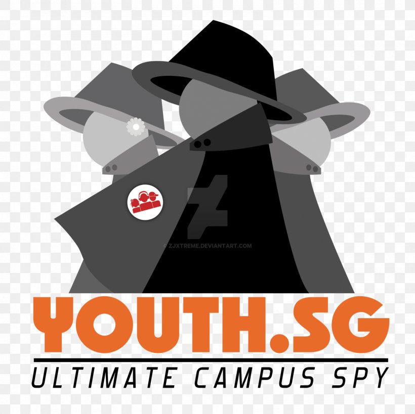 Espionage Logo Brand, PNG, 1600x1600px, Espionage, Brand, Campus, Humour, Intellectual Download Free