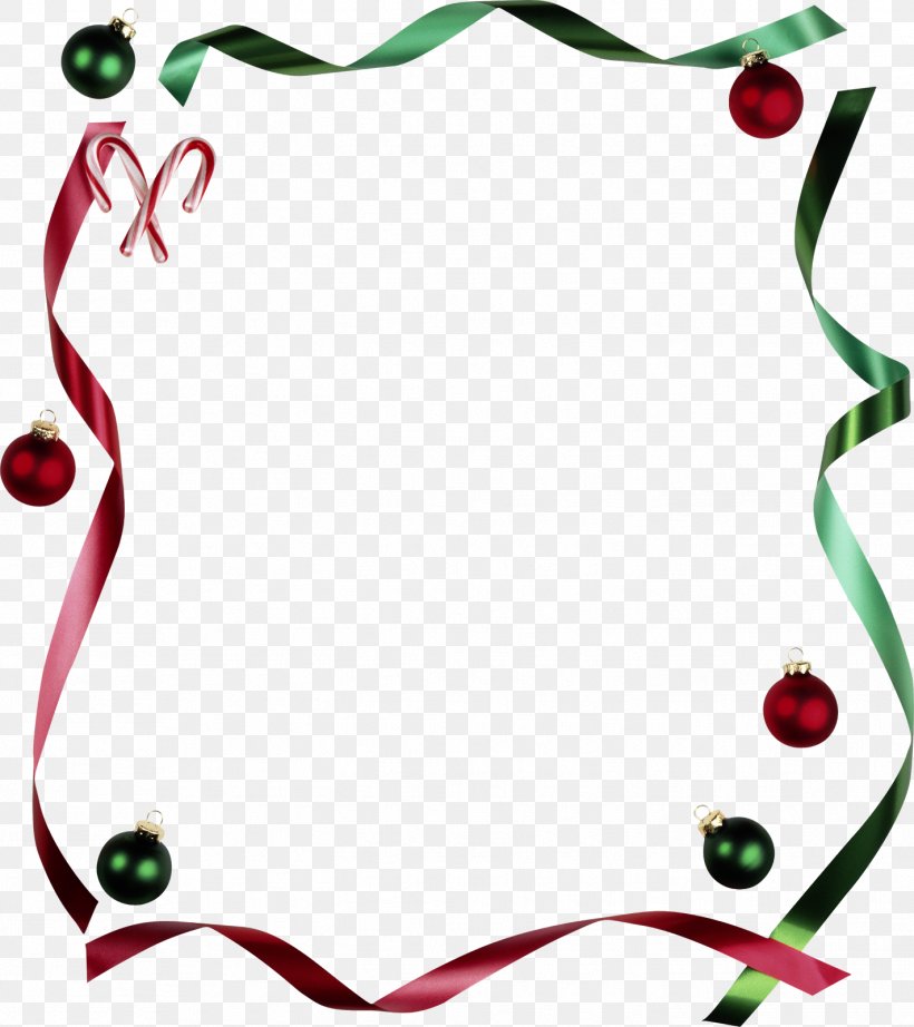Feliz Natal Happiness Christmas Wish, PNG, 1422x1600px, Natal, Artwork, Body Jewelry, Branch, Christmas Download Free