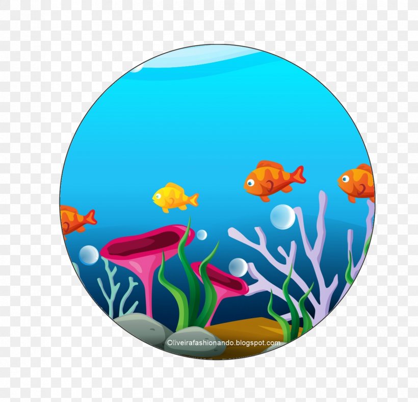Fish Sea Underwater Marine Biology, PNG, 1199x1153px, Fish, Animaatio, Cartoon, Drawing, Label Download Free