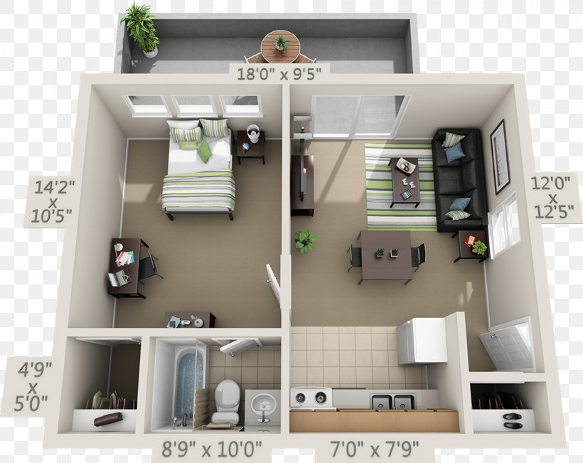 Floor Plan Delta View Apartments House Plan, PNG, 1000x794px, Floor Plan, Apartment, Bedroom, Floor, House Download Free