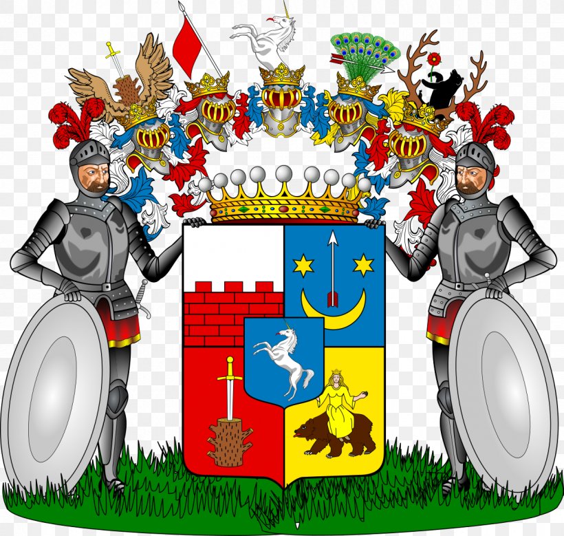 Fredro Hrabia Coat Of Arms Count Polish Language, PNG, 1200x1140px, Coat Of Arms, Cartoon, Count, Crest, Family Download Free